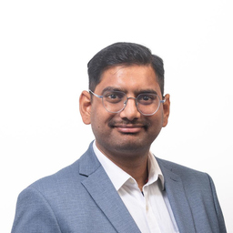 Varun Kumar