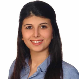 Deniz Yakut