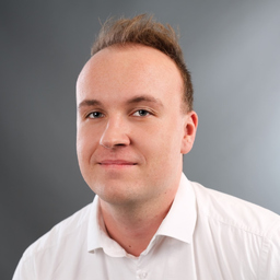 Maik Rennert