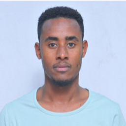 Fikadu Kebede