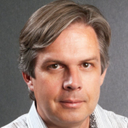 Daniel Rau