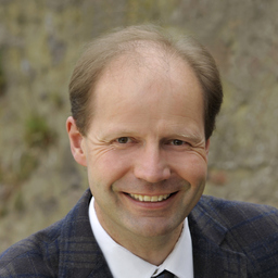 Alexander Kutscher