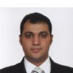 Peter Assad