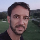 Michael Ksienzyk