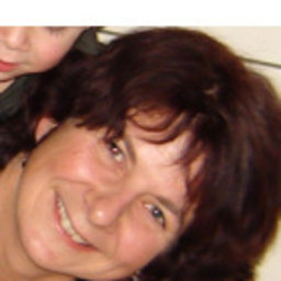 Rian van de Pas