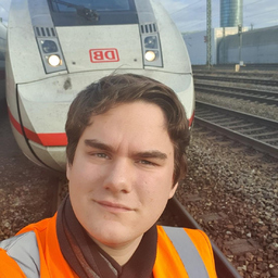 Kevin Jentzsch