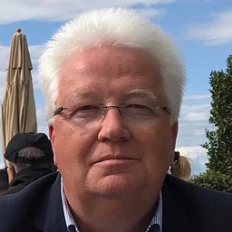Dieter Pohlmann