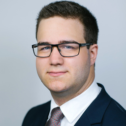 Ing. Georg Kastrinakis