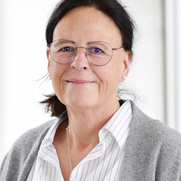 Sabine Falderbaum