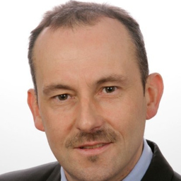 Michael Eschbach