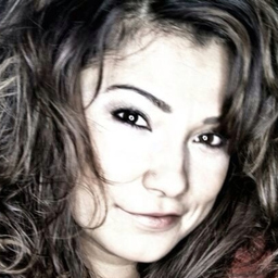Fulya Bayram
