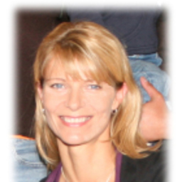 Rina den Drijver