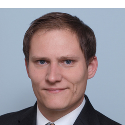 Christian Gerhold