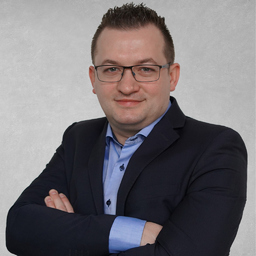 Alexander Illenseer