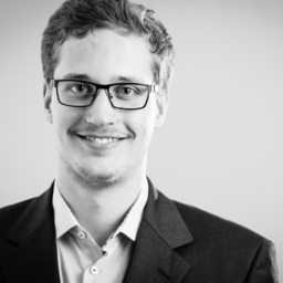 Carsten Haneveld