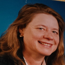 Dr. Ulrike Reiner