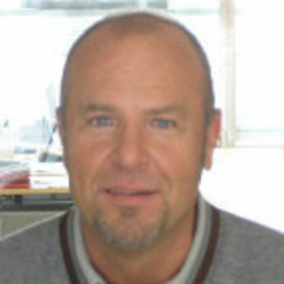 Knut Schulze