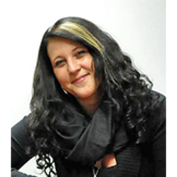 Marion Payr