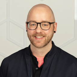Stefan Rombach