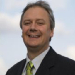 Jan Akkermann