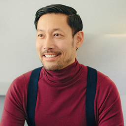 Dr. So-Ang Park