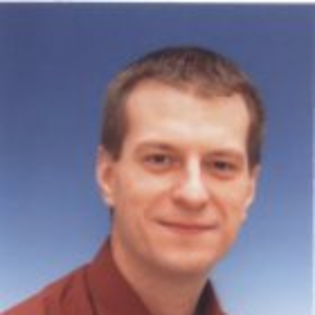 Thomas Kriebel Electrical Engineer Momentive Performance Materials