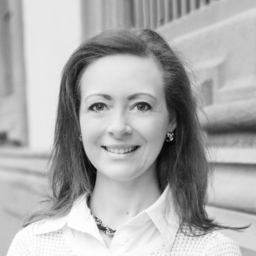 Bianca Hambusch