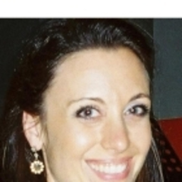 Claudia Burri