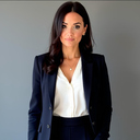Larissa Lepple