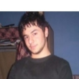 Burak Bulut