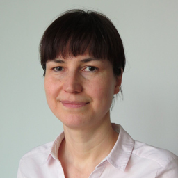 Christina Varbanov