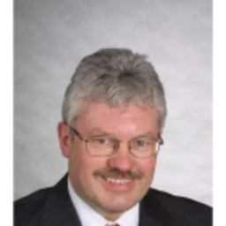 Frank-Michael Schaub