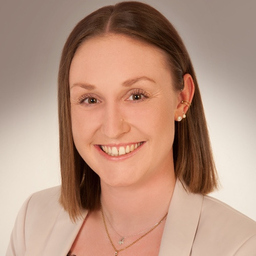 Bernadette Brunner