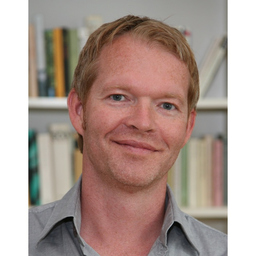 Mischa Täubner