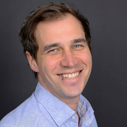 Peter Lessmann