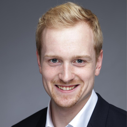 Jonas Eichholz