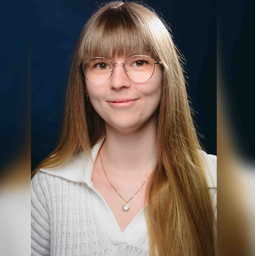 Jacqueline Köppen