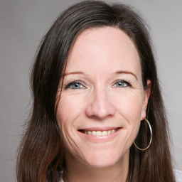 Désirée Kloppenburg