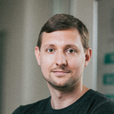 Patrick Kastner