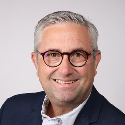 Horst Esser