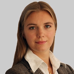 Marie-Christin Coché