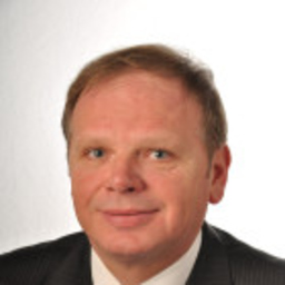 Christian TROMBINI