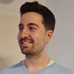 Marc Bollig