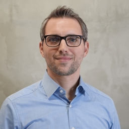 Christian Dörner