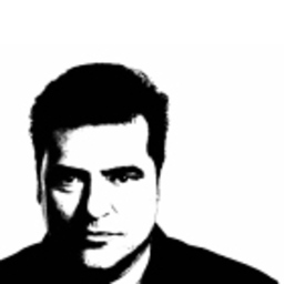 Steven Lorenzo