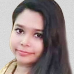 Prithila Karim
