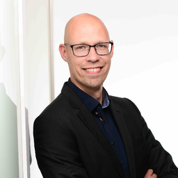 Jannik Schurig