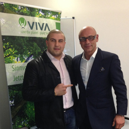 Misel Hecimovic