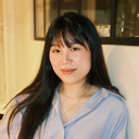 Viviann Zheng