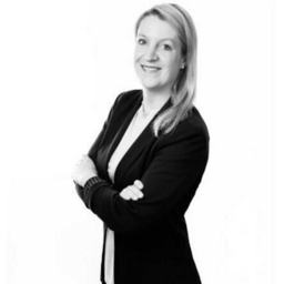 Sandra Lanzinger